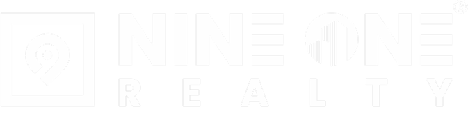 Nine One Realty