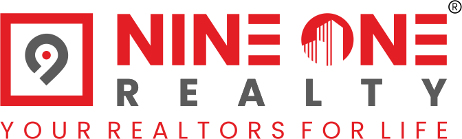 Nine One Realty