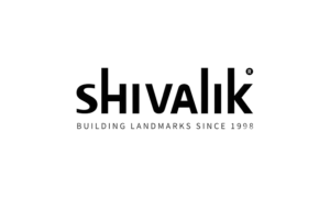 Shivalik Group