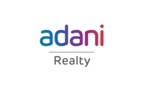 Adani Realty