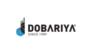 Dobariya Group