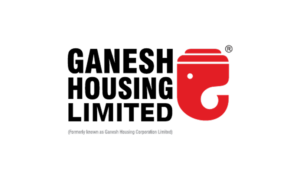 Ganesh Housing