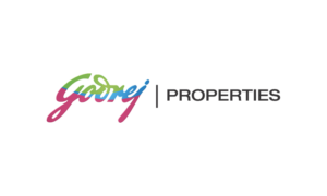 Godrej Properties