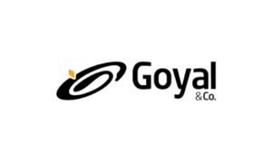 Goyal & Co.