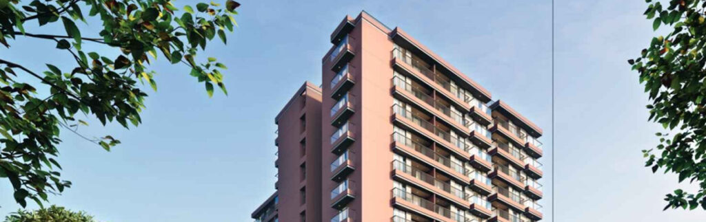 Imperia Pearl