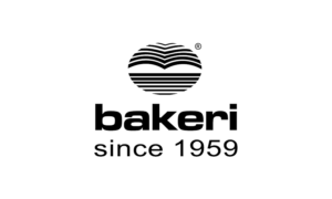 Bakeri Group