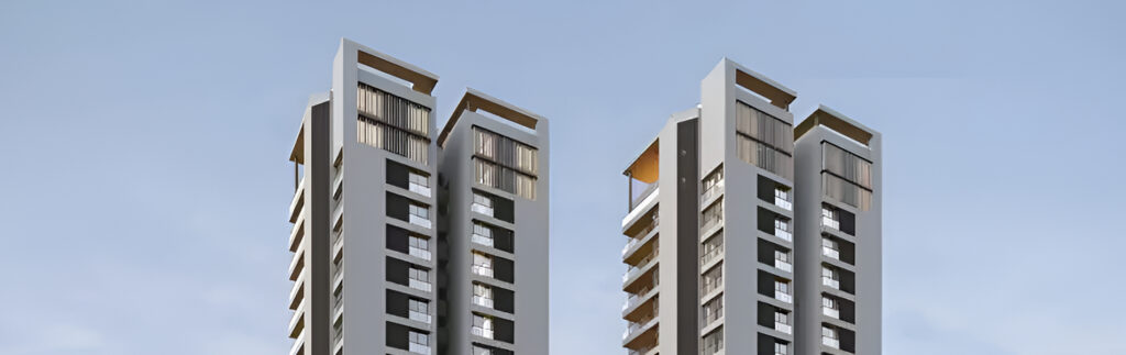 SuperCity Luxuria-3