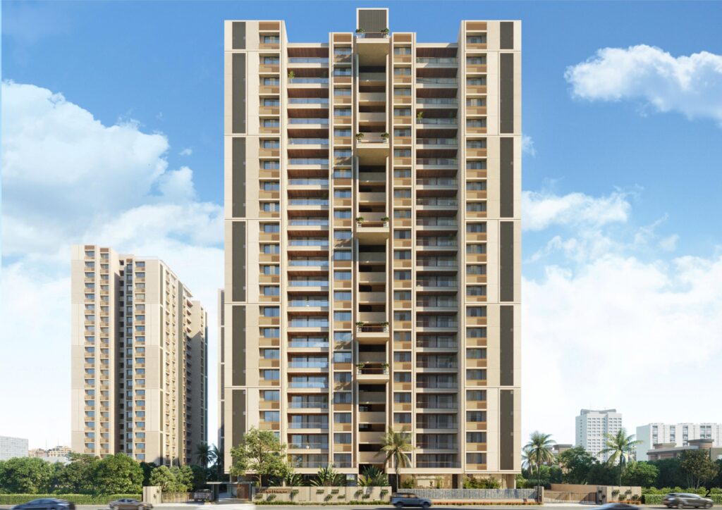 Rajshree Regalia