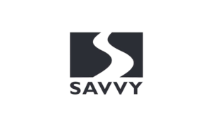 Savvy Infrastructure