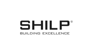 Shilp Group
