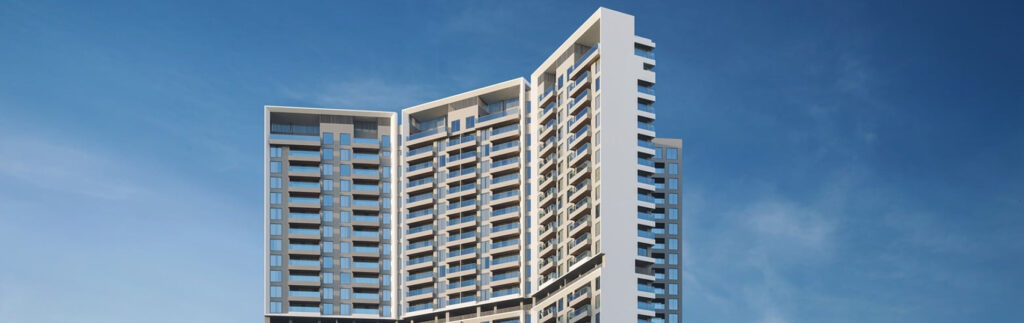 Shivalik Skyview
