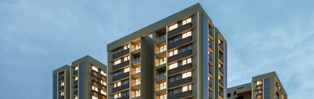 Signor Skyline