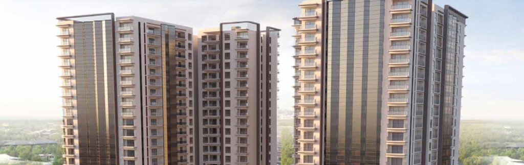 Sobha Avalon