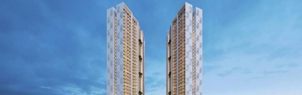 Sobha Dream Heritage