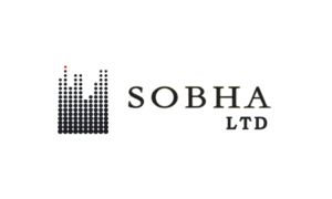 Sobha Limited