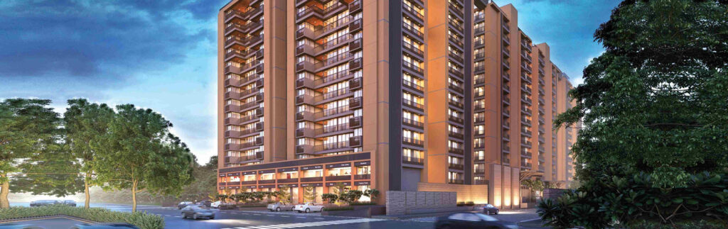 Vivaan Orbit