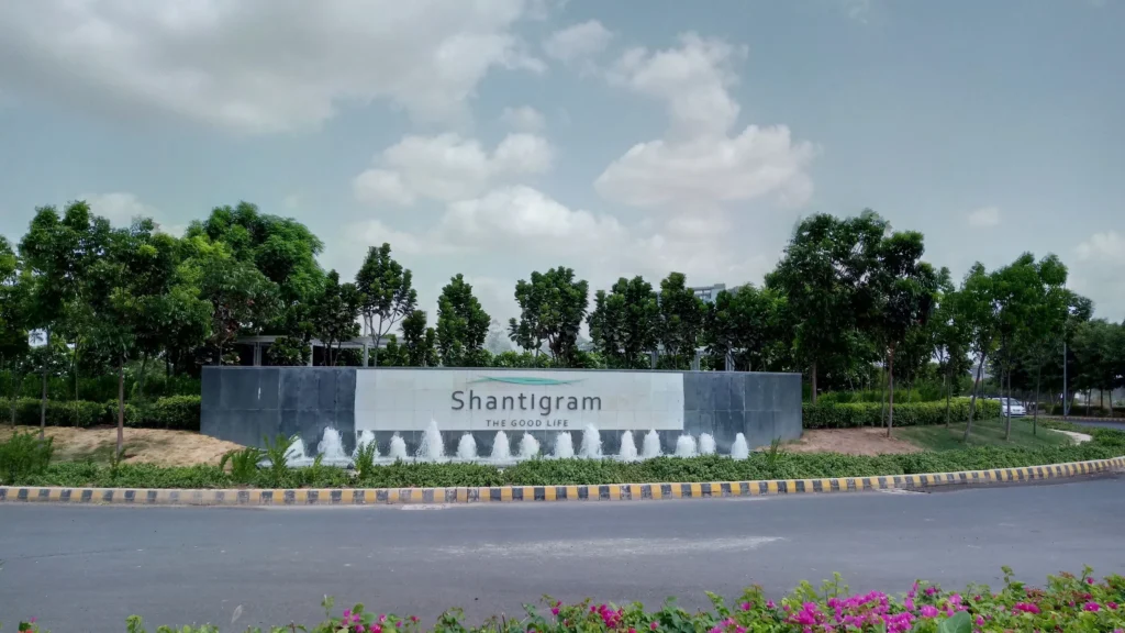 Adani Shantigram Price 2026: Complete Guide to Flats, Projects, Configuration & Buying
