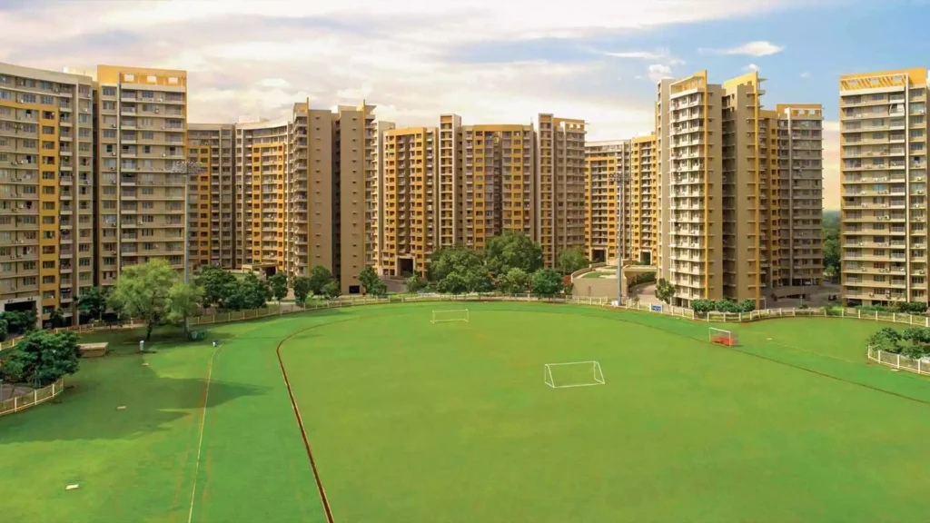 Adani Shantigram Ahmedabad: Complete Guide to Projects, Prices, Location & Lifestyle in 2026