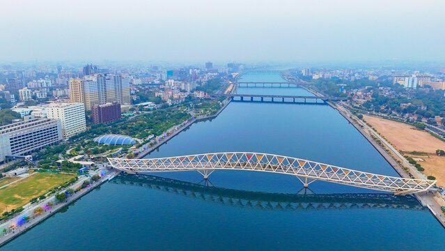 Best Areas to Buy Property in Ahmedabad in 2026