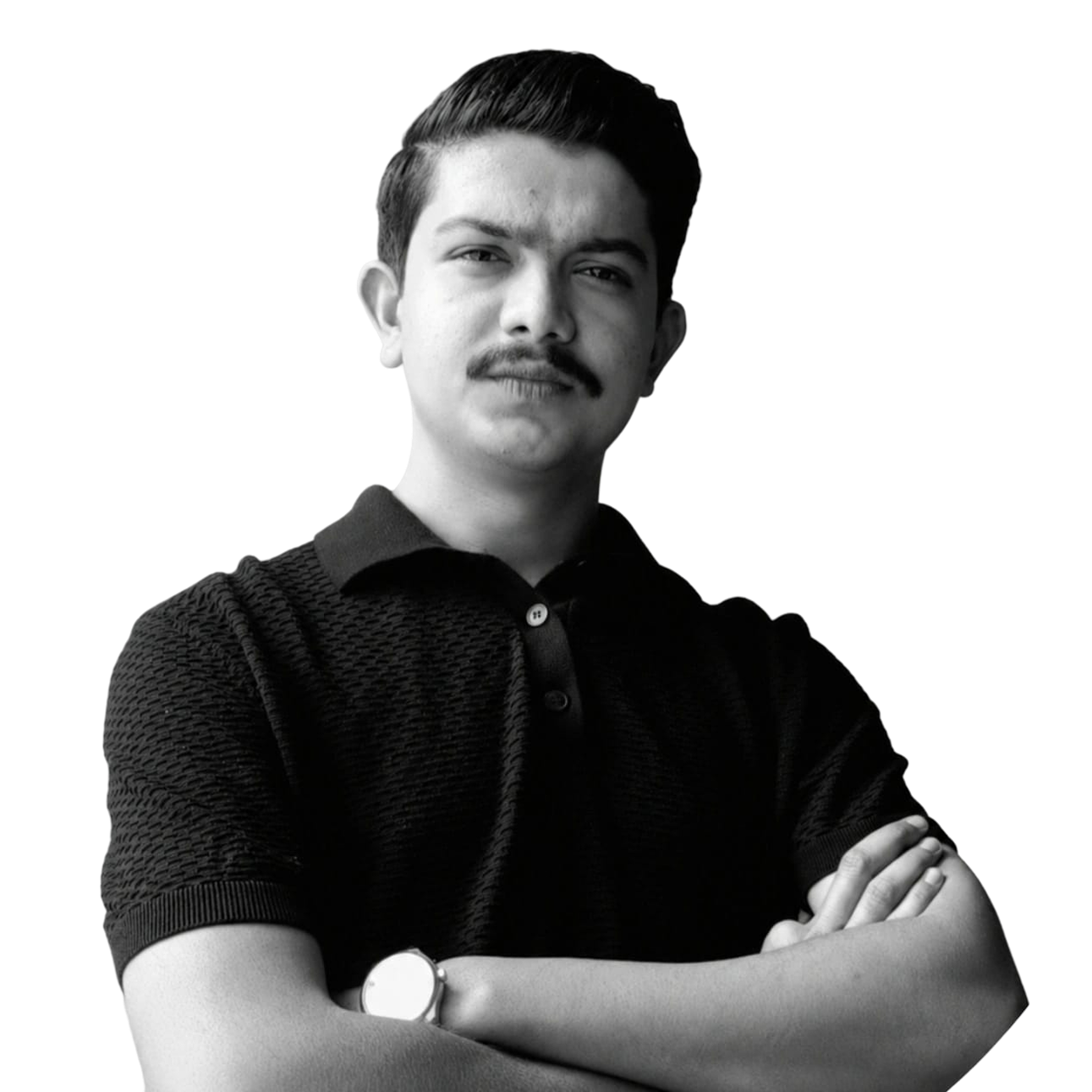 Ankit Dabhi