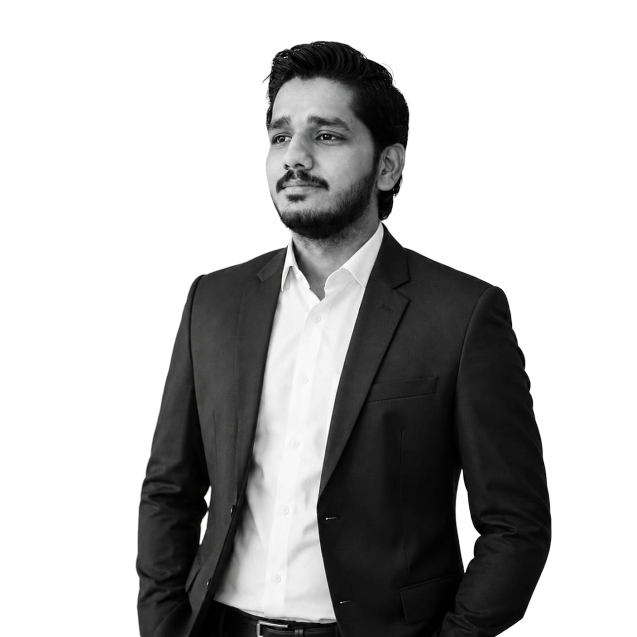 Manish Soni