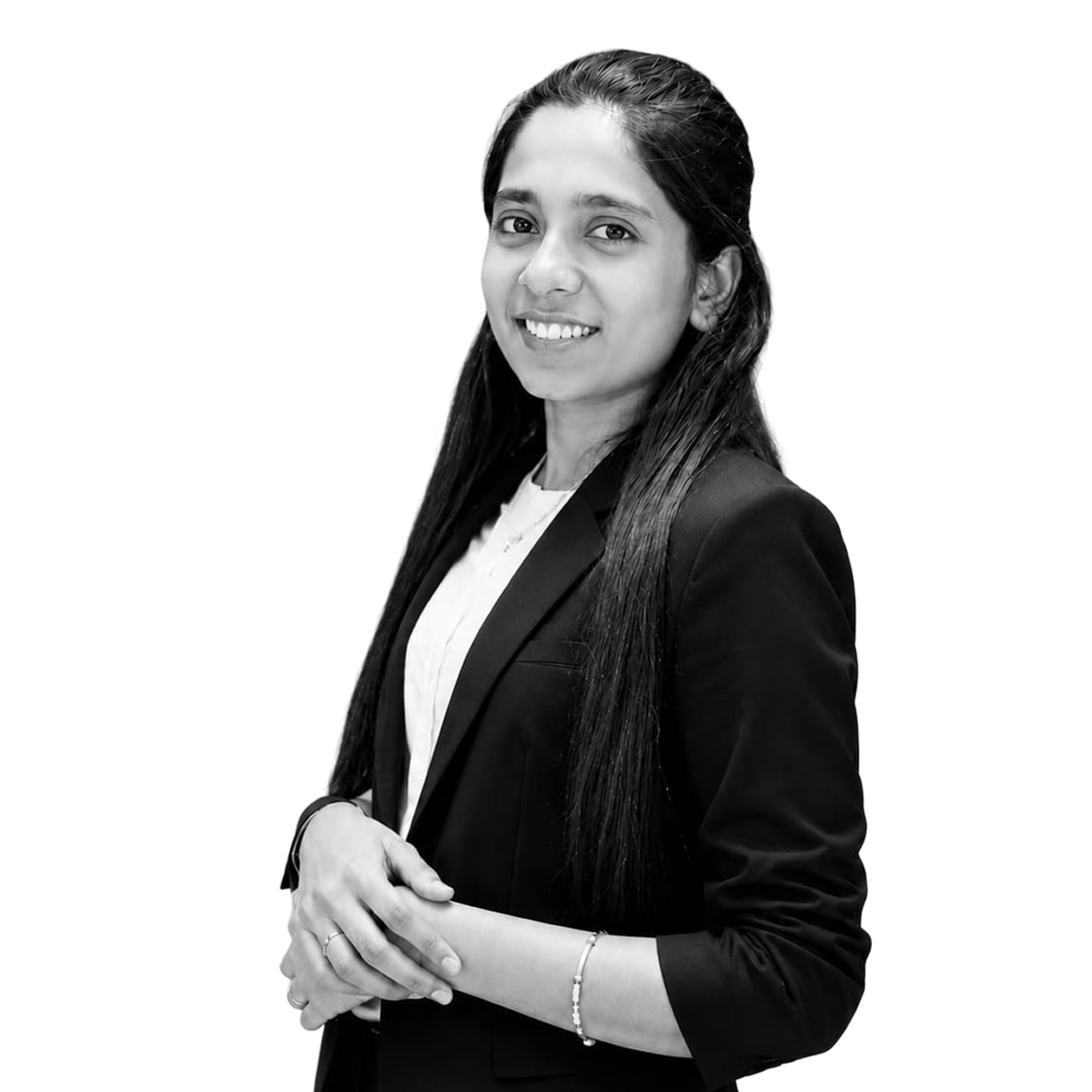 Rajvi Panchal
