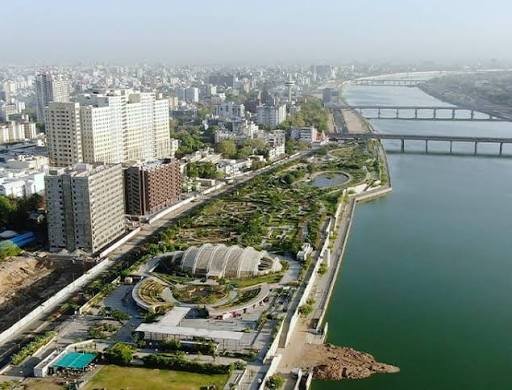 Best Areas to Buy Premium Property in Ahmedabad in 2026