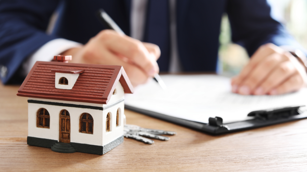OC vs BU Permission vs Completion Certificate in Gujarat: Key Differences for Property Buyers