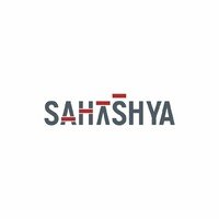 Sahashya group- Nine One Realty