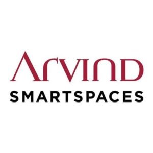 Arvind Smartspaces- Nine One Realty