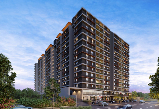 Giriraj Avirat