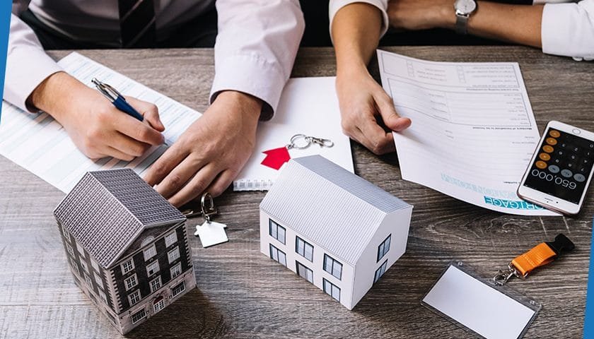Property Registration Process in Gujarat 2026 | Nine One Realty