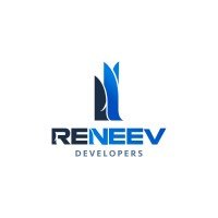 Reneev Developer- Nine One Realty