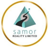 Samor Reality- Nine One Realty