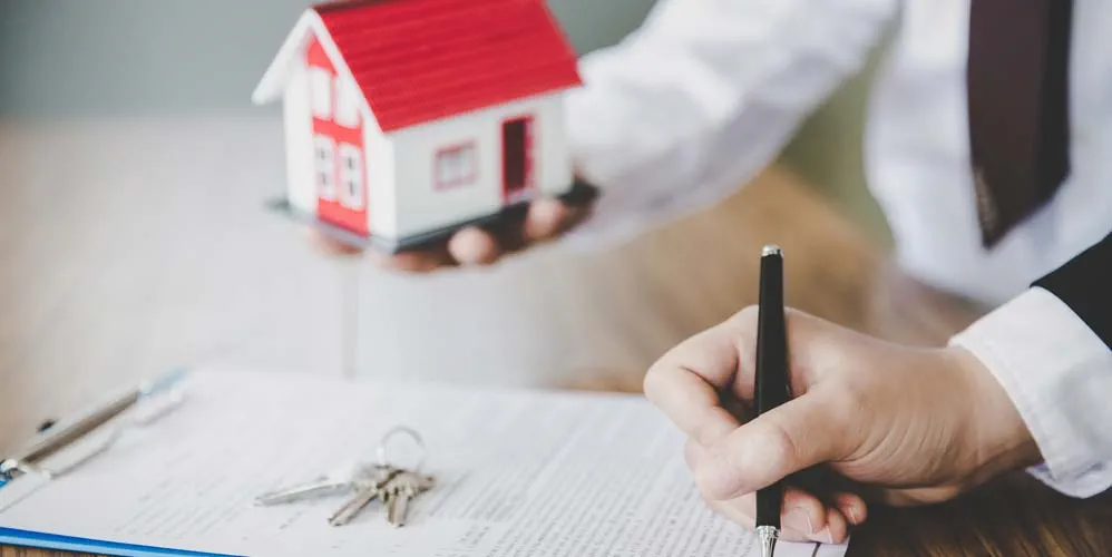 Documents Required for Home Loan in India: Complete Checklist for Home Buyers