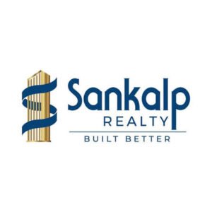Sankalp Group- Nine One Realty