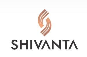 Shivanta Group- Nine One Realty