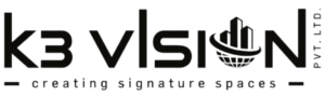 K3 vision_Nine One Realty